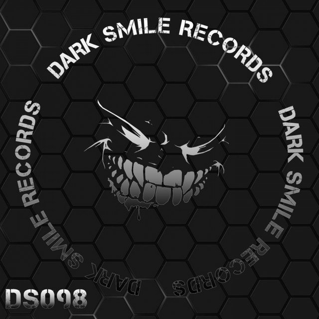 Minimal Beats