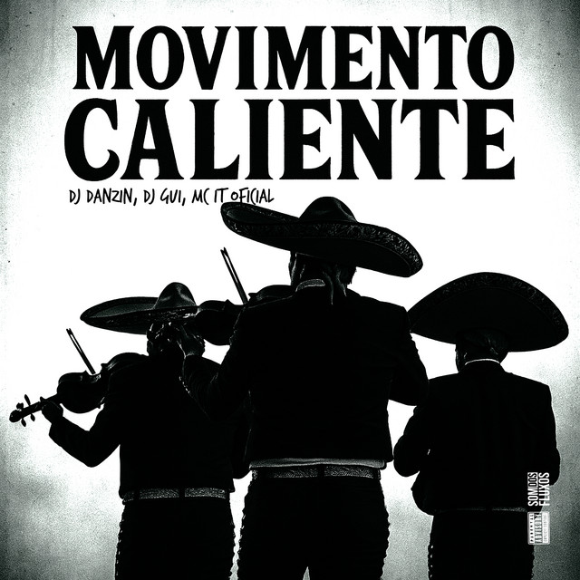 Movimento Caliente
