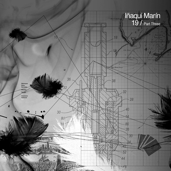 I Don´t Know cover art
