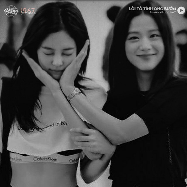Lời Tỏ Tình Ong Bướm (Slowed)