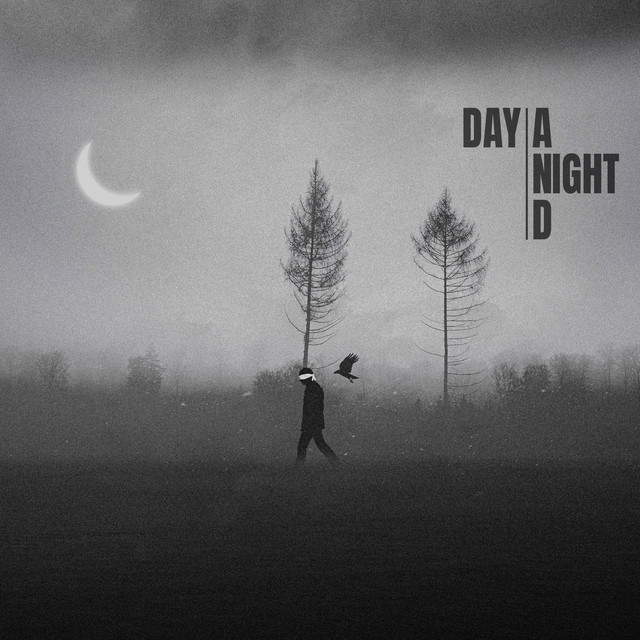 Day And Night