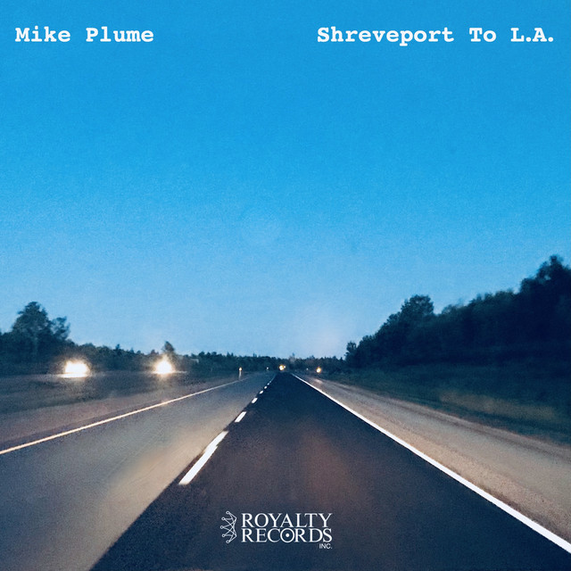 Shreveport to L.A.