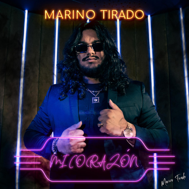 Mi Corazón