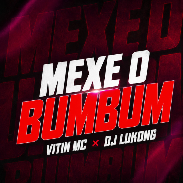 Mexe o Bumbum