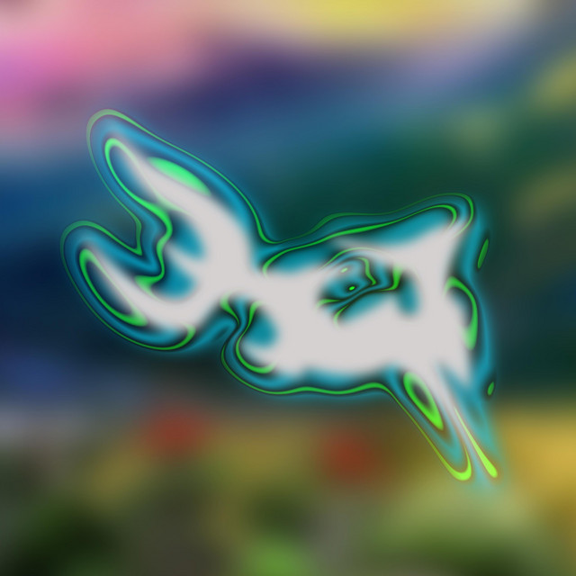 eX cover art