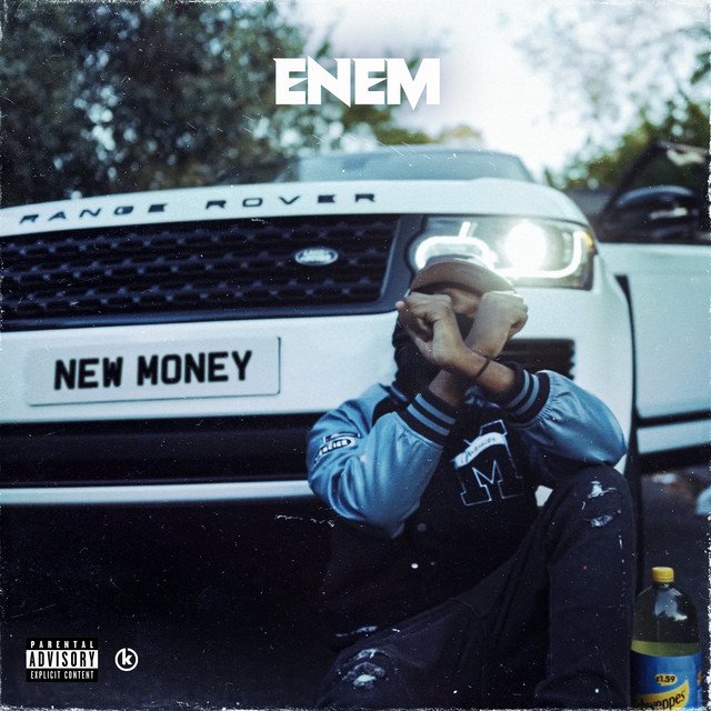 New Money