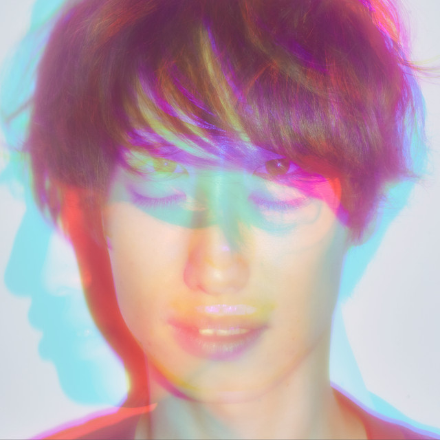life cover art