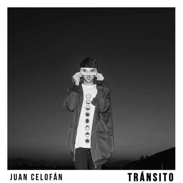 Tránsito cover art