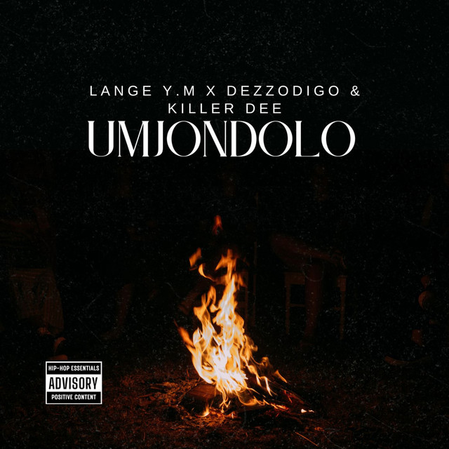 Umjondolo