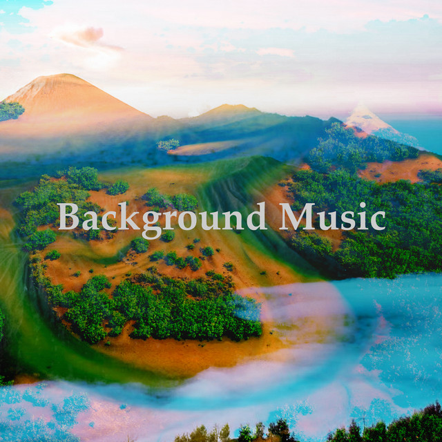 Background Music - Album by 101 Nature | Spotify