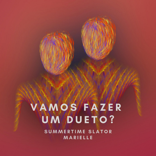 Vamos Fazer um Dueto?