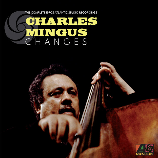 Devil Blues (2023 Remaster)