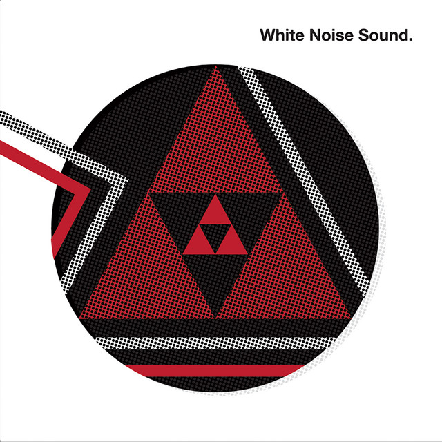 Blood cover art