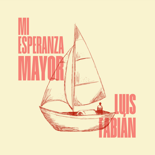 Mi Esperanza Mayor