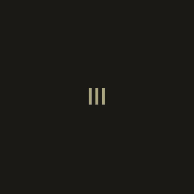 UP cover art