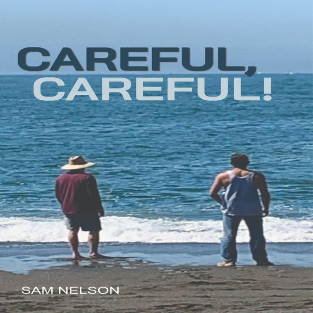 SAM NELSON