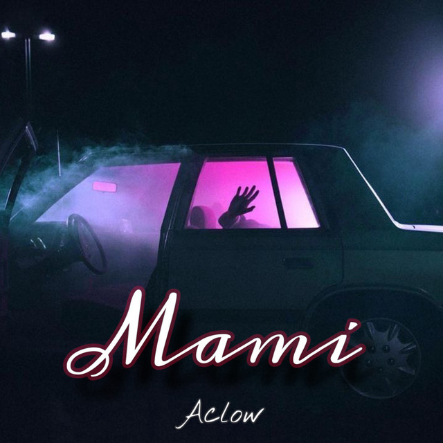 Mami