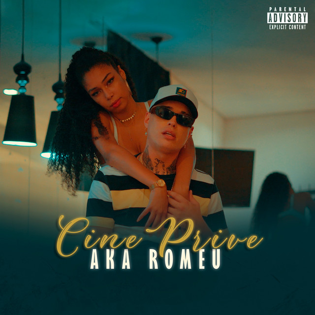 AkA Romeu