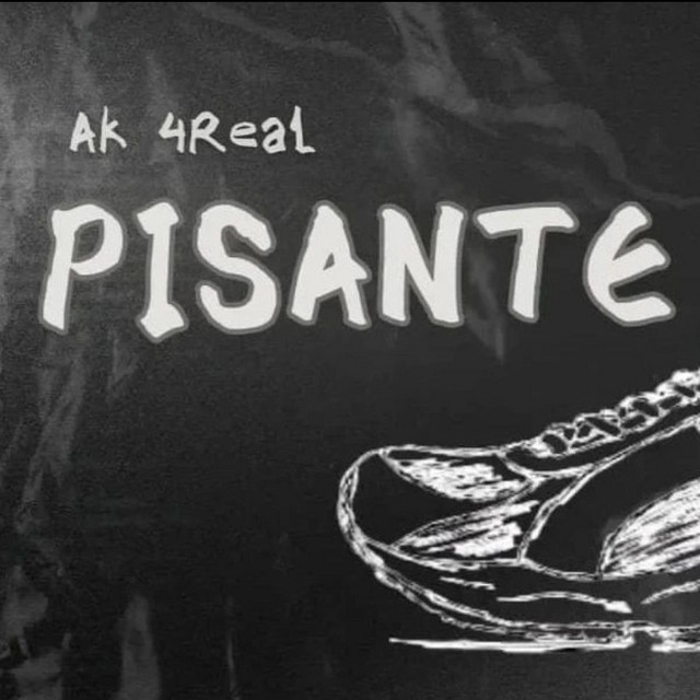 Pisante (Remastered 2024)