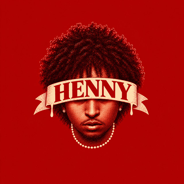 Henny album image