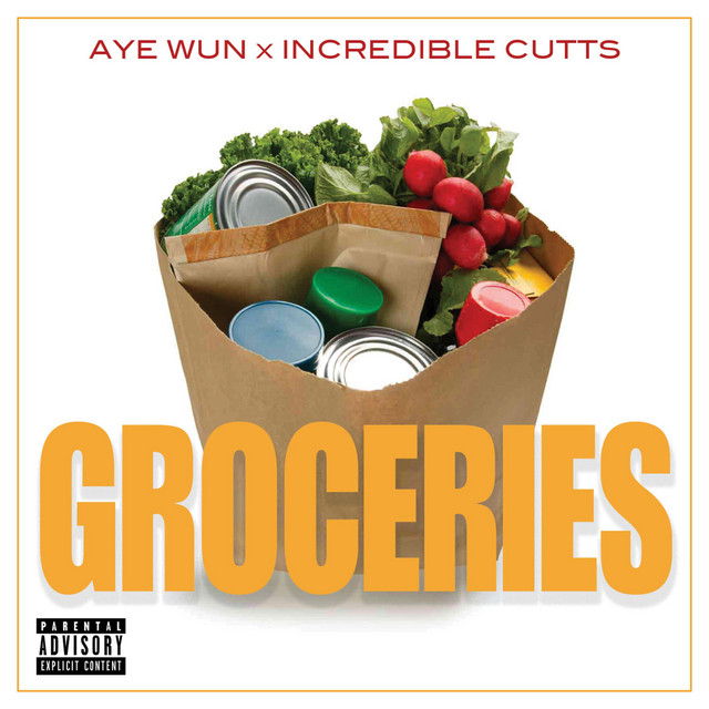 Incredible Cutts