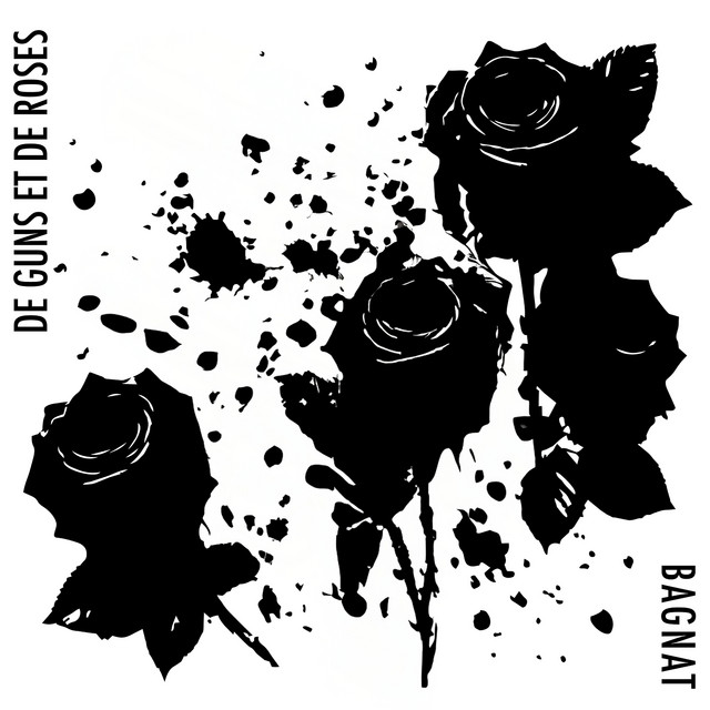 De guns et de roses