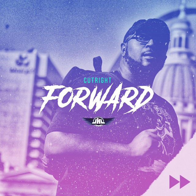 Forward