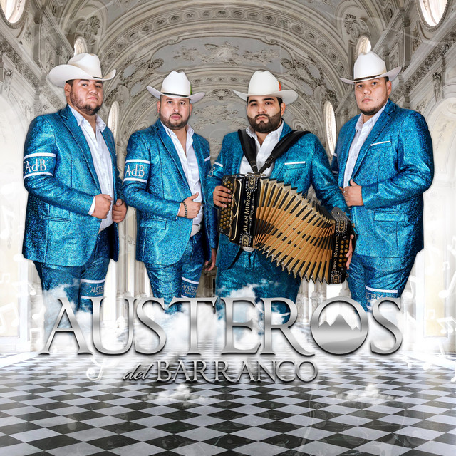 Relatos de Mi Vida cover art