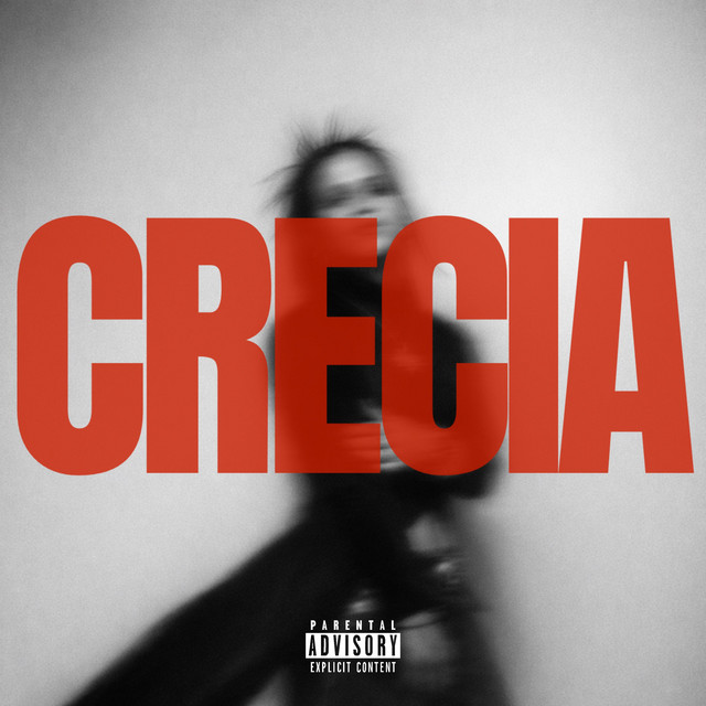 CRECIA