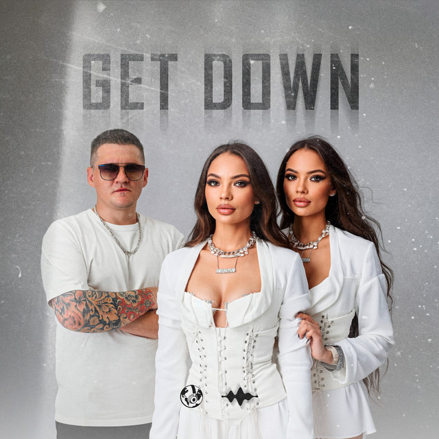 Get Down