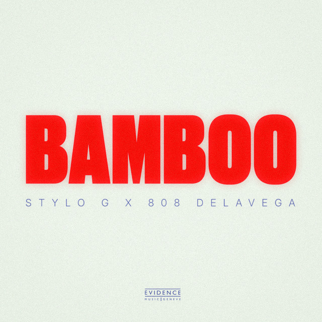 Bamboo