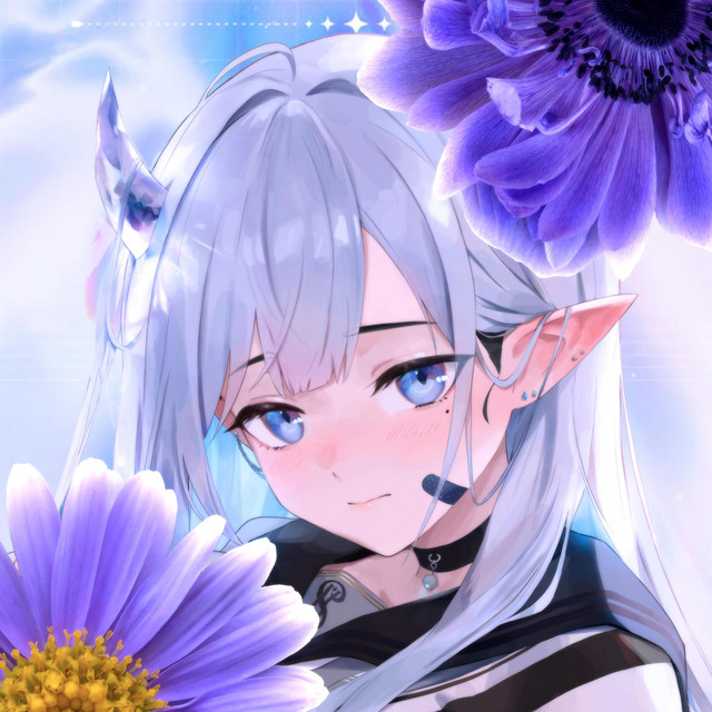 未完成ランデヴー cover art