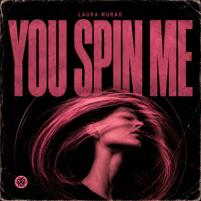 You Spin Me