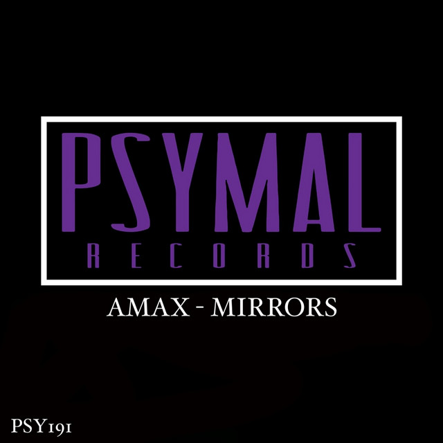 Mirrors cover