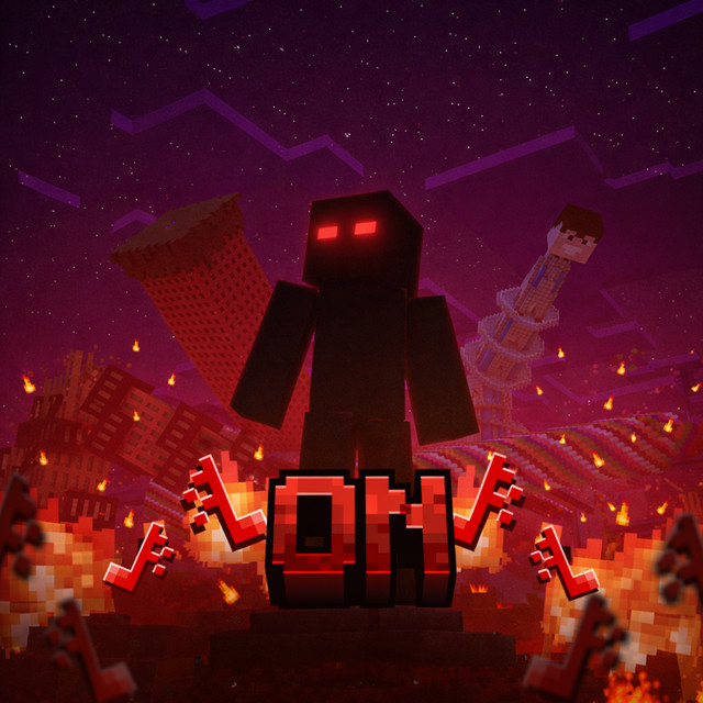 ON