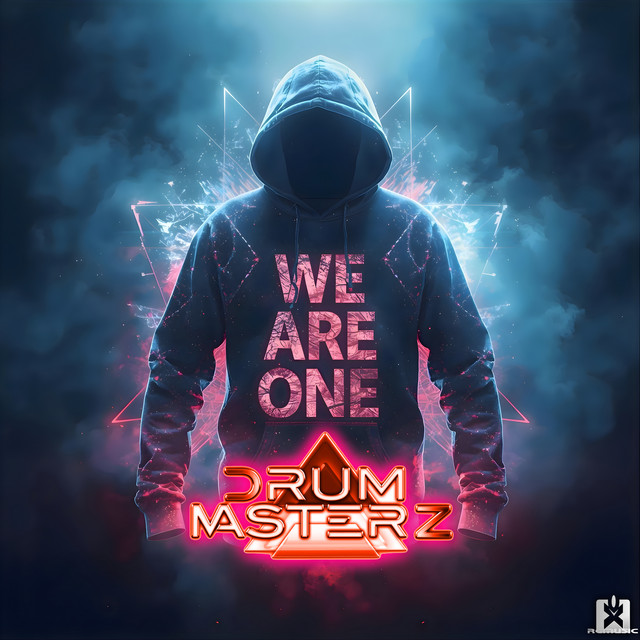 We Are One
