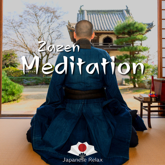 Music for Zazen Meditation