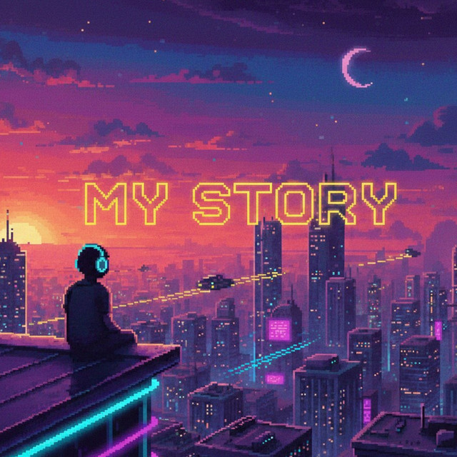 My Story