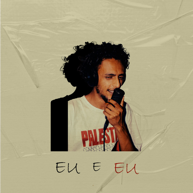 EU E EU cover art