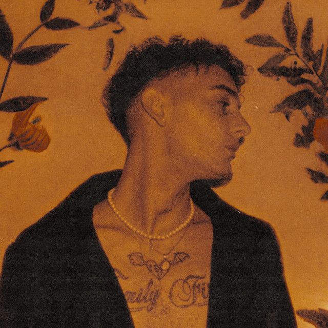 Efímero cover art