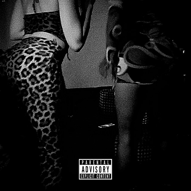 Body (feat. King Tahoe, Young Quis BTW & Samply Charish)