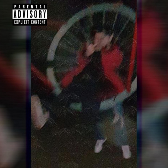 Move - Single by Sydee | Spotify
