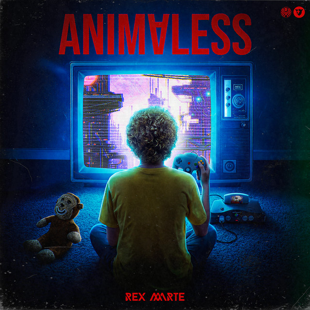 Animaless