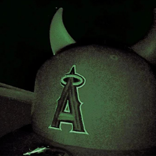 Mathajj