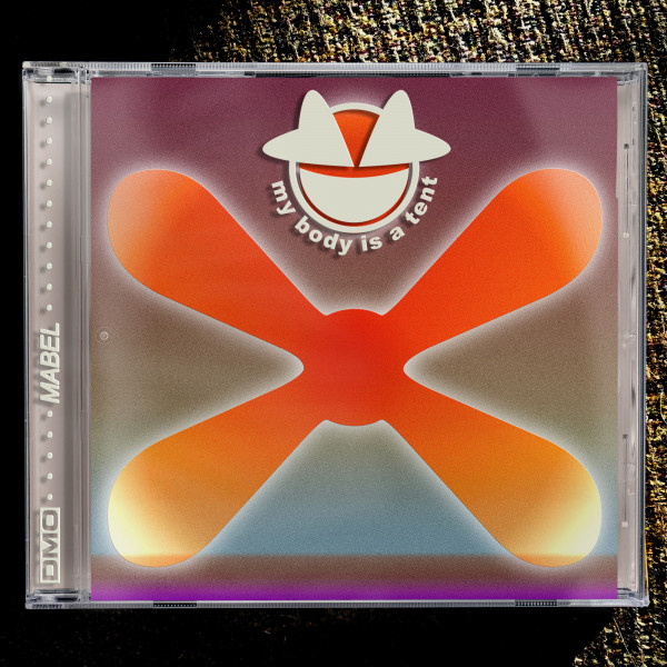 Onomos cover art