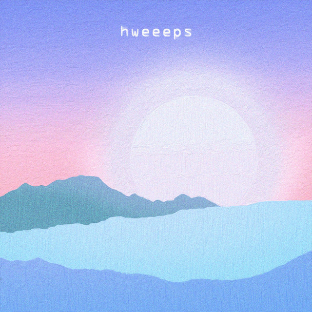 hweeeps