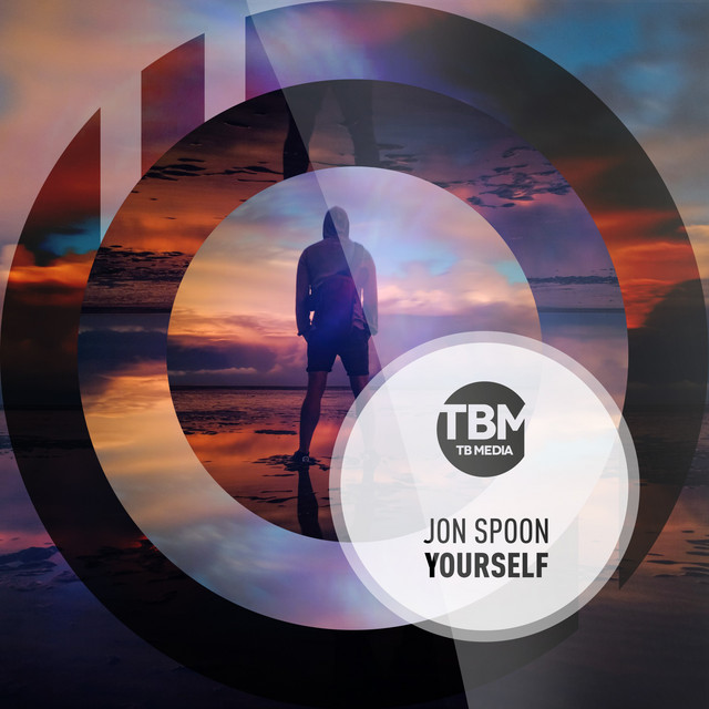 Yourself - Single by Jon Spoon | Spotify