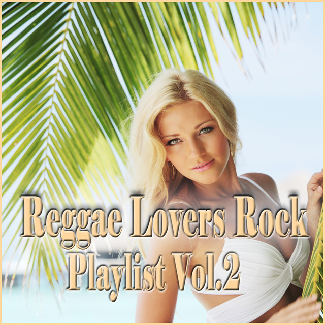 希少盤　ジャパレゲ レイリ / Music Love Reggae