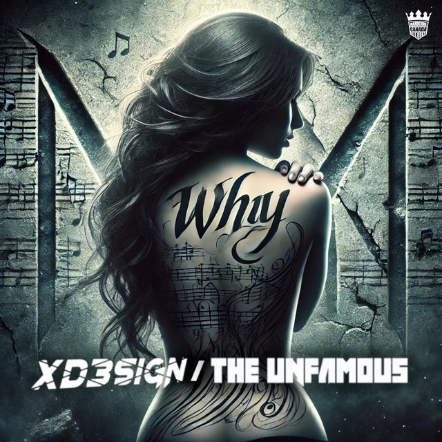 Why cover art