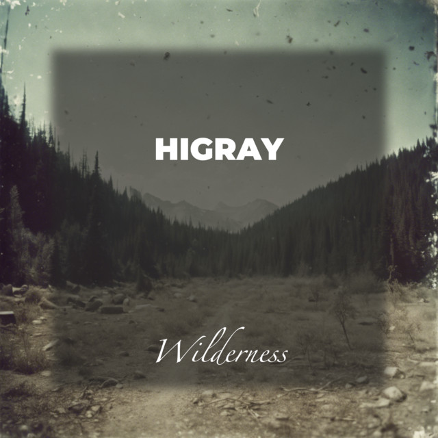 HIGRAY